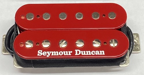 Seymour duncan - seymour, sh-6b