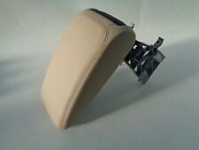 Originale Audi A3 8V Bracciolo