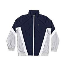 Dc Breaker Giacca a Vento -