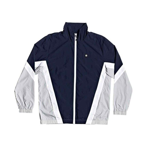 Shoes giacca windbreaker in - giacca,