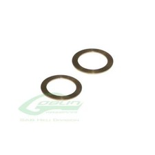 NEW SAB Goblin 500/570 Spacer