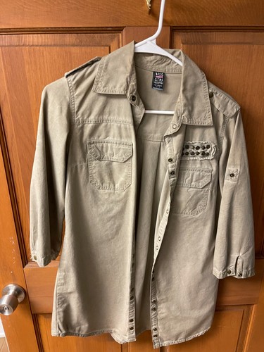 Zara trt collection camicia - zara,