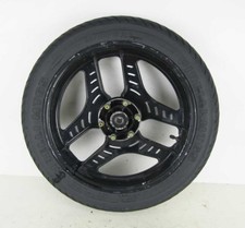 Cerchio Ruota Anteriore GILERA RV 125