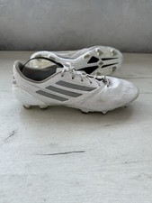 Scarpe da calcio Adidas F50