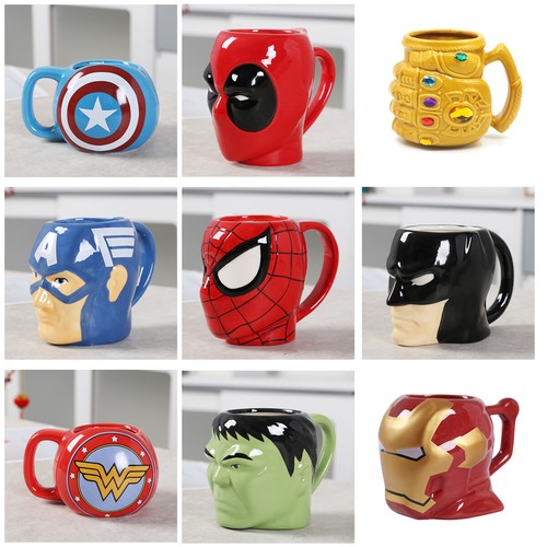 Avengers spiderman iron man - avengers,