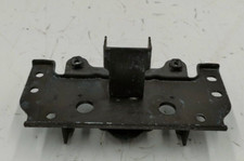 STAFFA SUPPORTO SERBATOIO -