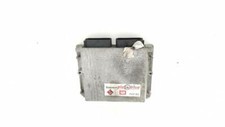 Centralina Gpl Chevrolet Aveo 1.2 62 KW Benzina/Gpl 2007-2010 B12D1 BRC