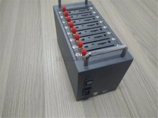 Q2403 Wavecom USB/RS232 2G