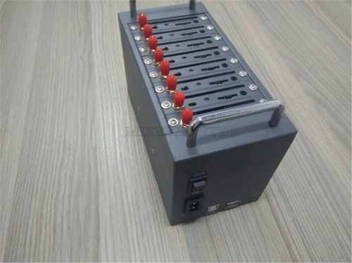 Q2403 wavecom usb - q2403, usb/rs232