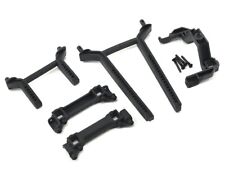 Traxxas Supporto Carrozzeria Set Completo TRX8215 Land Rover Defender TRX-4, T