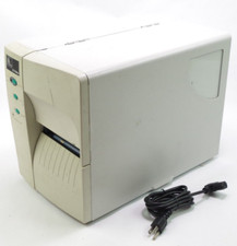 Zebra TLP2746E USB Label