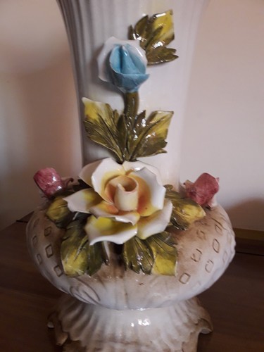 Gualdo tadino ceramica -  gualdo,