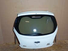 portellone posteriore FORD Ka II 2a serie (2008-2016) [D10]