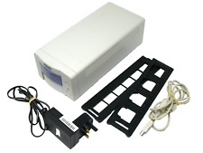 Minolta Dimage Scan Dual II