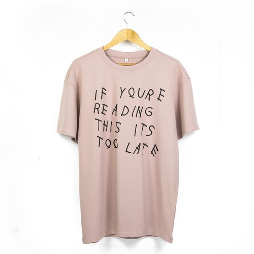Drake stai leggendo - drake,