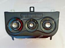 COMANDI CLIMA MANUALI CENTRALINA PLANCIA RISCALDAMENTO ALFA ROMEO MITO 5G1140100