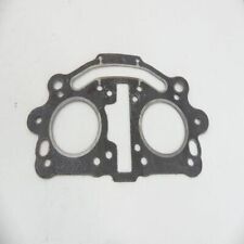 Kawasaki Z 400 Z400 Ez