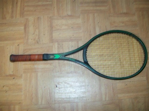 Racchetta tennis dunlop - racchetta,