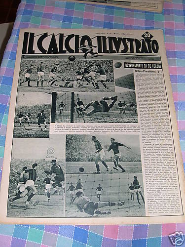 Calcio ciclismo illustrato - calcio,