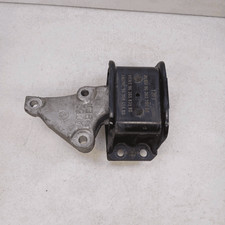 9636583980 Fodera schienale sedile post. sdoppiato SX PEUGEOT 307 2.0 HDi Ber.