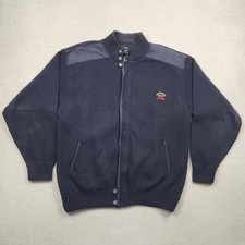 Maglione cardigan uomo Paul &