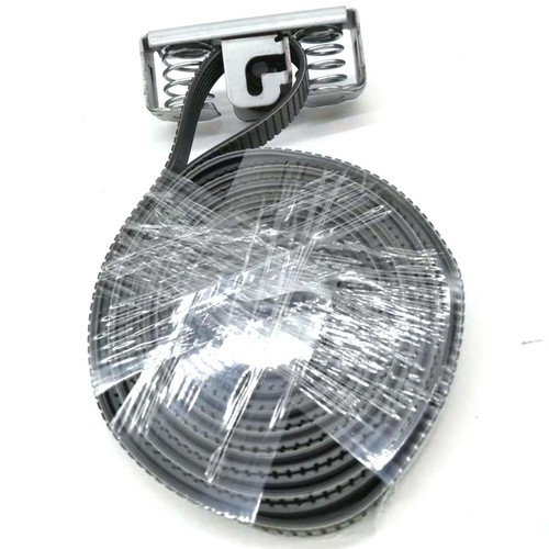 Cinghia trasporto t770 - t770, 44"
