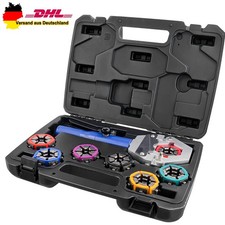 71500 pinza idraulica