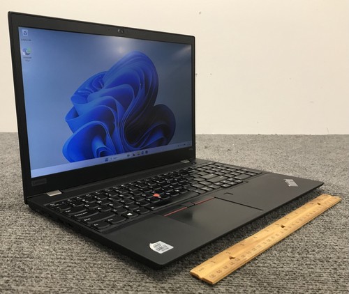 Lenovo thinkpad p15s - gen, 1
