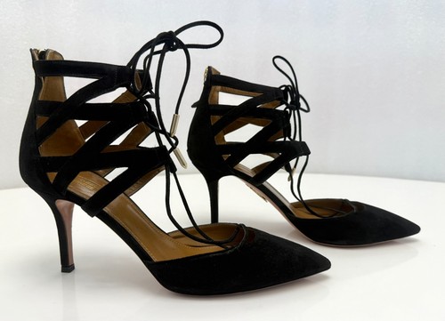 Aquazzura belgravia - aquazzura,