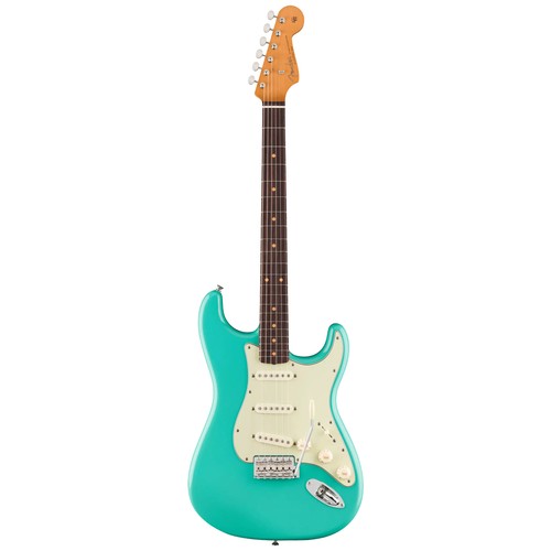 Fender vintera iii primi anni - vintera,
