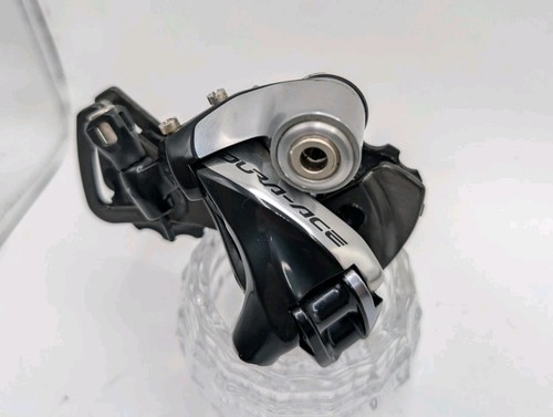 Deragliatore dura ace 9000 - dura-ace, rd-9000