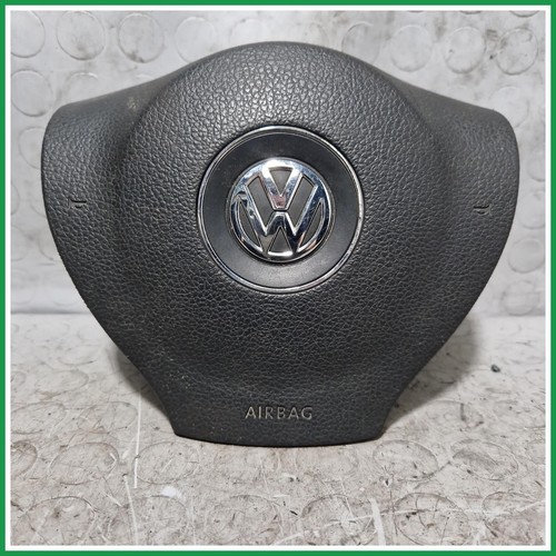 Airbag guidatore volkswagen - guidatore, sx
