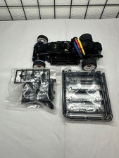 Kyosho Mini-Z mini-z MR-03 EVO