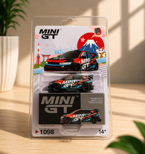 Mini 2025 hyundai - mini,