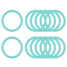 Anello Adattatore Magnetico
