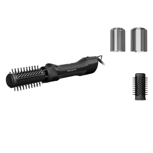 Rowenta brush activ spazzola - brush,