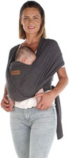 Jané Cocoon Fascia Porta