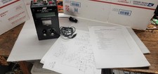 Mfj 249 vhf swr - 249,