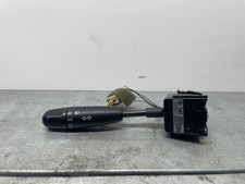 DEVIOLUCI SINISTRO PER CHEVROLET Matiz 3° Serie 96540683 (05>07)