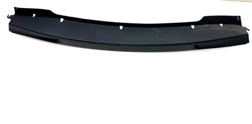 Mini cooper r50 spoiler - mini,