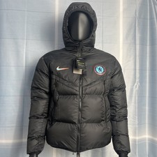 PIUMINO Invernale Taglia S/2xl
