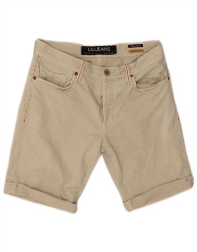 Pantaloncini corti uomo liu - uomo,
