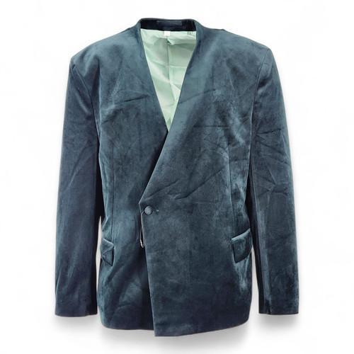 Blazer uomo collection - uomo, m&s