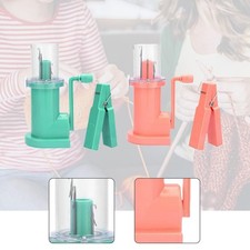 Macchina per maglieria