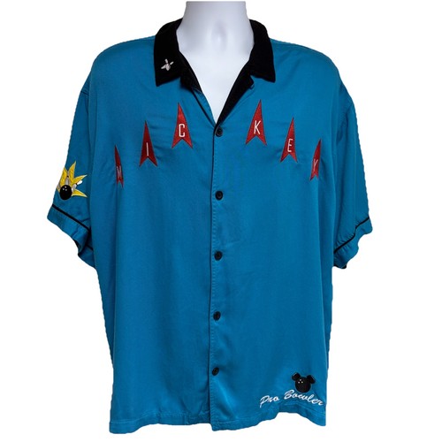 Camicia vintage anni disney - camicia,