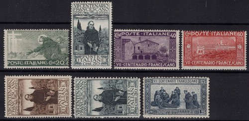 Regno italia 1926 centenario - regno,