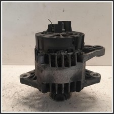 Alternatore Denso 63321826