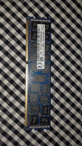 16gb ddr3 1600mhz pc3 - ,