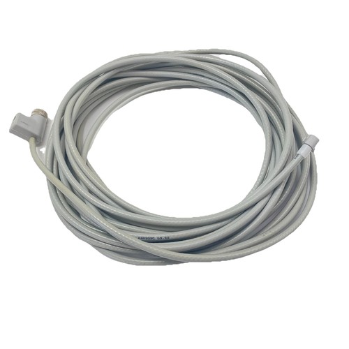 Originale bissel power steamer - power,
