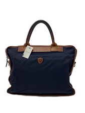 Borsa Felisi -- Nuova Liscio